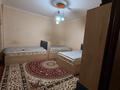 Отдельный дом · 6 комнат · 230 м² · 6 сот., Уркер 1-112 — Казыбек би, красная мечеть за 82 млн ₸ в Шымкенте, Туран р-н — фото 19