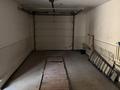 Отдельный дом · 6 комнат · 230 м² · 6 сот., Уркер 1-112 — Казыбек би, красная мечеть за 82 млн ₸ в Шымкенте, Туран р-н — фото 2
