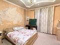 Отдельный дом · 6 комнат · 230 м² · 6 сот., Уркер 1-112 — Казыбек би, красная мечеть за 82 млн ₸ в Шымкенте, Туран р-н — фото 20