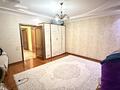 Отдельный дом · 6 комнат · 230 м² · 6 сот., Уркер 1-112 — Казыбек би, красная мечеть за 82 млн ₸ в Шымкенте, Туран р-н — фото 21