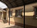 Отдельный дом · 6 комнат · 230 м² · 6 сот., Уркер 1-112 — Казыбек би, красная мечеть за 82 млн ₸ в Шымкенте, Туран р-н — фото 3