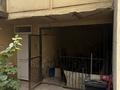 Отдельный дом · 6 комнат · 230 м² · 6 сот., Уркер 1-112 — Казыбек би, красная мечеть за 82 млн ₸ в Шымкенте, Туран р-н — фото 6