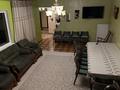 Отдельный дом · 6 комнат · 230 м² · 6 сот., Уркер 1-112 — Казыбек би, красная мечеть за 82 млн ₸ в Шымкенте, Туран р-н — фото 8