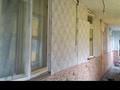 Дача · 8 комнат · 336 м² · 6.5 сот., Полёт 368 — Мангелик ел за 59 млн ₸ в Астане, Есильский р-н — фото 11