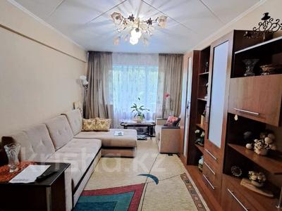2-комнатная квартира, 45 м², 1/5 этаж, Астана 38 за 15.5 млн 〒 в Усть-Каменогорске