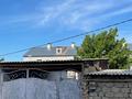 Отдельный дом · 4 комнаты · 150 м² · 6 сот., Сырғақ батыр 11 за 12.5 млн ₸ в Туркестане