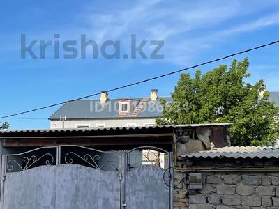 Отдельный дом · 4 комнаты · 150 м² · 6 сот., Сырғақ батыр 11 за 12.5 млн ₸ в Туркестане