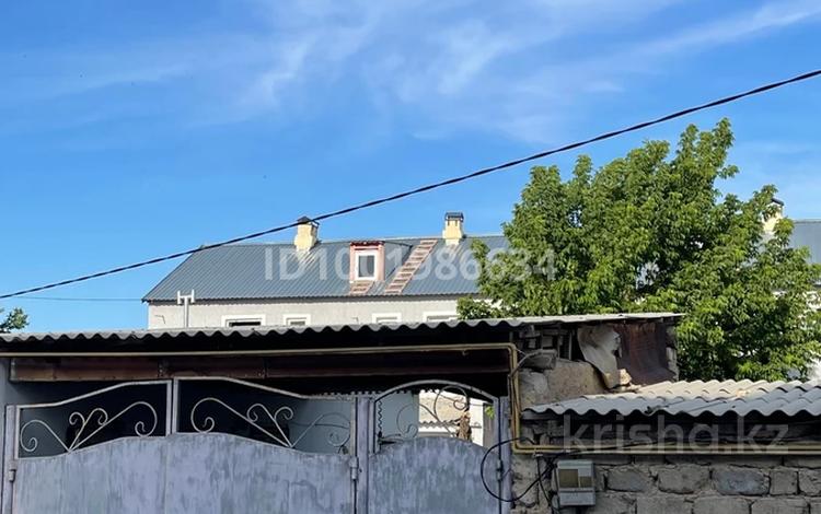 Отдельный дом · 4 комнаты · 150 м² · 6 сот., Сырғақ батыр 11 за 12.5 млн ₸ в Туркестане — фото 2