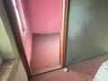Отдельный дом · 4 комнаты · 150 м² · 6 сот., Сырғақ батыр 11 за 12.5 млн ₸ в Туркестане — фото 10