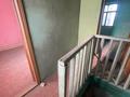 Отдельный дом · 4 комнаты · 150 м² · 6 сот., Сырғақ батыр 11 за 12.5 млн ₸ в Туркестане — фото 12