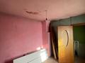 Отдельный дом · 4 комнаты · 150 м² · 6 сот., Сырғақ батыр 11 за 12.5 млн ₸ в Туркестане — фото 13