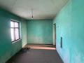 Отдельный дом · 4 комнаты · 150 м² · 6 сот., Сырғақ батыр 11 за 12.5 млн ₸ в Туркестане — фото 14