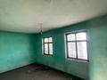 Отдельный дом · 4 комнаты · 150 м² · 6 сот., Сырғақ батыр 11 за 12.5 млн ₸ в Туркестане — фото 15