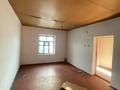 Отдельный дом · 4 комнаты · 150 м² · 6 сот., Сырғақ батыр 11 за 12.5 млн ₸ в Туркестане — фото 5