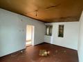 Отдельный дом · 4 комнаты · 150 м² · 6 сот., Сырғақ батыр 11 за 12.5 млн ₸ в Туркестане — фото 6