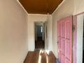 Отдельный дом · 4 комнаты · 150 м² · 6 сот., Сырғақ батыр 11 за 12.5 млн ₸ в Туркестане — фото 7