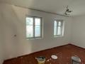 Отдельный дом · 4 комнаты · 150 м² · 6 сот., Сырғақ батыр 11 за 12.5 млн ₸ в Туркестане — фото 8