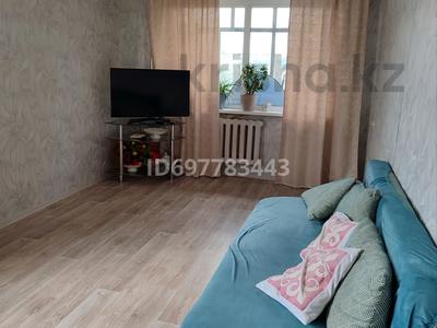 2-бөлмелі пәтер · 52 м² · 3/9 қабат, Майкудук, Майкудук, 15й микрорайон 37, бағасы: 12 млн ₸ в Караганде, Алихана Бокейханова р-н