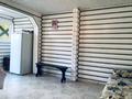 Жеке үй · 2 бөлме · 60 м², 2 Советская 11, бағасы: 40 000 ₸ в Бурабае — фото 2