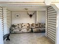 Жеке үй · 2 бөлме · 60 м², 2 Советская 11, бағасы: 40 000 ₸ в Бурабае — фото 3
