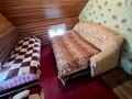 Жеке үй · 2 бөлме · 60 м², 2 Советская 11, бағасы: 40 000 ₸ в Бурабае — фото 5