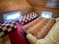 Жеке үй · 2 бөлме · 60 м², 2 Советская 11, бағасы: 40 000 ₸ в Бурабае — фото 7