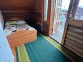 Жеке үй · 2 бөлме · 60 м², 2 Советская 11, бағасы: 40 000 ₸ в Бурабае — фото 8