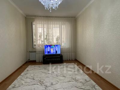 3-комнатная квартира · 70 м² · 1/5 этаж, 11-й мкр 4 за 19.5 млн 〒 в Актау