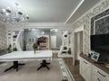 Отдельный дом · 4 комнаты · 120 м² · 4 сот., Мұстафа Өзтүрік 30 — Новый больница. за 53 млн ₸ в Талгаре — фото 12