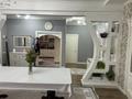 Отдельный дом · 4 комнаты · 120 м² · 4 сот., Мұстафа Өзтүрік 30 — Новый больница. за 53 млн ₸ в Талгаре — фото 13