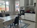 Отдельный дом · 4 комнаты · 120 м² · 4 сот., Мұстафа Өзтүрік 30 — Новый больница. за 53 млн ₸ в Талгаре — фото 19