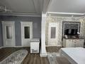 Отдельный дом · 4 комнаты · 120 м² · 4 сот., Мұстафа Өзтүрік 30 — Новый больница. за 53 млн ₸ в Талгаре — фото 20