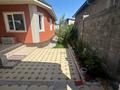 Отдельный дом · 4 комнаты · 120 м² · 4 сот., Мұстафа Өзтүрік 30 — Новый больница. за 53 млн ₸ в Талгаре — фото 8