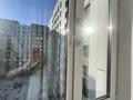1-комнатная квартира · 38 м² · 7/12 этаж, мкр Уркер, Туран 34а за 250 000 ₸ в Астане, Нура р-н — фото 11