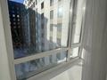 1-комнатная квартира · 38 м² · 7/12 этаж, мкр Уркер, Туран 34а за 250 000 ₸ в Астане, Нура р-н — фото 12
