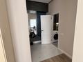 1-комнатная квартира · 38 м² · 7/12 этаж, мкр Уркер, Туран 34а за 250 000 ₸ в Астане, Нура р-н — фото 13
