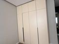 1-комнатная квартира · 38 м² · 7/12 этаж, мкр Уркер, Туран 34а за 250 000 ₸ в Астане, Нура р-н — фото 14