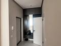 1-комнатная квартира · 38 м² · 7/12 этаж, мкр Уркер, Туран 34а за 250 000 ₸ в Астане, Нура р-н — фото 15