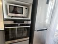 1-комнатная квартира · 38 м² · 7/12 этаж, мкр Уркер, Туран 34а за 250 000 ₸ в Астане, Нура р-н — фото 5