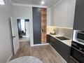 1-комнатная квартира · 38 м² · 7/12 этаж, мкр Уркер, Туран 34а за 250 000 ₸ в Астане, Нура р-н — фото 7