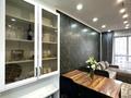 2-комнатная квартира · 50 м² · 10/13 этаж, Журавлева 26 за 40 млн ₸ в Алматы, Бостандыкский р-н — фото 3