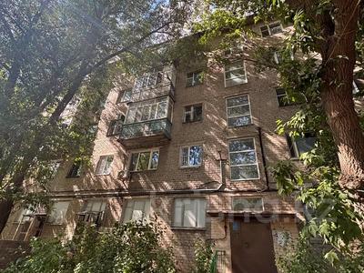 1-бөлмелі пәтер · 29.1 м² · 2/5 қабат, Иманова 32, бағасы: 13.8 млн ₸ в Астане, р-н Байконур