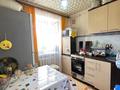1-бөлмелі пәтер · 29.1 м² · 2/5 қабат, Иманова 32, бағасы: 13.8 млн ₸ в Астане, р-н Байконур — фото 7