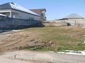 Участок · 8 соток, мкр Самал-3 — Алтынқорған 123 за 28 млн ₸ в Шымкенте, Абайский р-н — фото 2