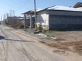 Участок · 8 соток, мкр Самал-3 — Алтынқорған 123 за 28 млн ₸ в Шымкенте, Абайский р-н — фото 3