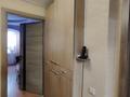 3-комнатная квартира, 90 м², 5/12 этаж, Естая 95 за 28.6 млн 〒 в Павлодаре — фото 27