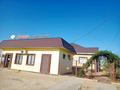 Отдельный дом · 5 комнат · 260 м² · 10 сот., Таскала за 44 млн ₸ в Атырау