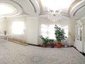 Отдельный дом · 5 комнат · 260 м² · 10 сот., Таскала за 44 млн ₸ в Атырау — фото 8