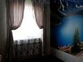 Отдельный дом · 5 комнат · 260 м² · 10 сот., Таскала за 44 млн ₸ в Атырау — фото 9