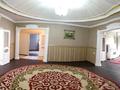Отдельный дом · 5 комнат · 260 м² · 10 сот., Таскала за 44 млн ₸ в Атырау — фото 12